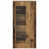 Old Wood
