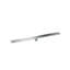 AXOR Drains Wall Installation 35 7/16"-155276111