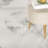 Accent Rug-714489286