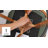 Kelsch Swivel Bamboo Counter Stools and Bar Stools-315203446-315567857