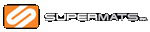 Supermats Inc Logo