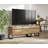 Milibor TV Stand with Cabinets-390535262-372070049