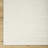 Rosemead Indoor Rug-1117846860