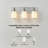 Dimmable Transitional Vanity Light-548210964-548199729