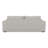 Upholstered 88 " Sofa-373722238