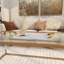 Plateau en marbre Aristizabal Sallie-1997952959