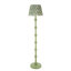 Carnaby 158cm Traditional Floor Lamp-111170576-111170574