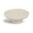 White Genuine Marble est en rupture de stock