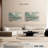 Kavia Venice Watercolors I-107859393