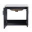 Meuble-lavabo avec lavabo-1391616589-1391616585