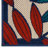 Eaglin Floral Indoor Rug-339092048