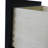 Sweetwater 61'' Single Bathroom Vanity with Quartz Top-332464905