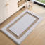 Tapis de bain avec envers antidérapant-742822220-742822221