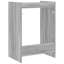 Freestanding Bathroom Cabinet-1514269175