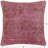 Cotton Throw Pillow