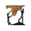 Sculpture de table Atlas