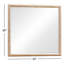 Miroir Colleen-826952811