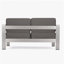 CAPE CORAL KD LOVESEAT