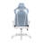 Gaming Chair-672412121
