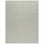 Ralph Lauren Canyon Stripe Wool Striped Rug-2070357116