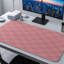 Polyester Desk Pad-426343762