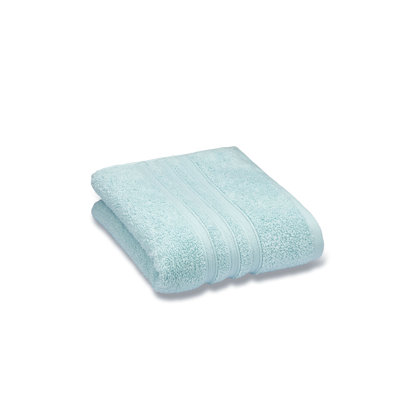 Zero Twist Bath Sheet