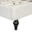 Lit de jour double en L pleine grandeur, lit de jour moderne-1297313471