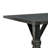 Kayelani Dining Table