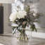 Arrangement in Vase