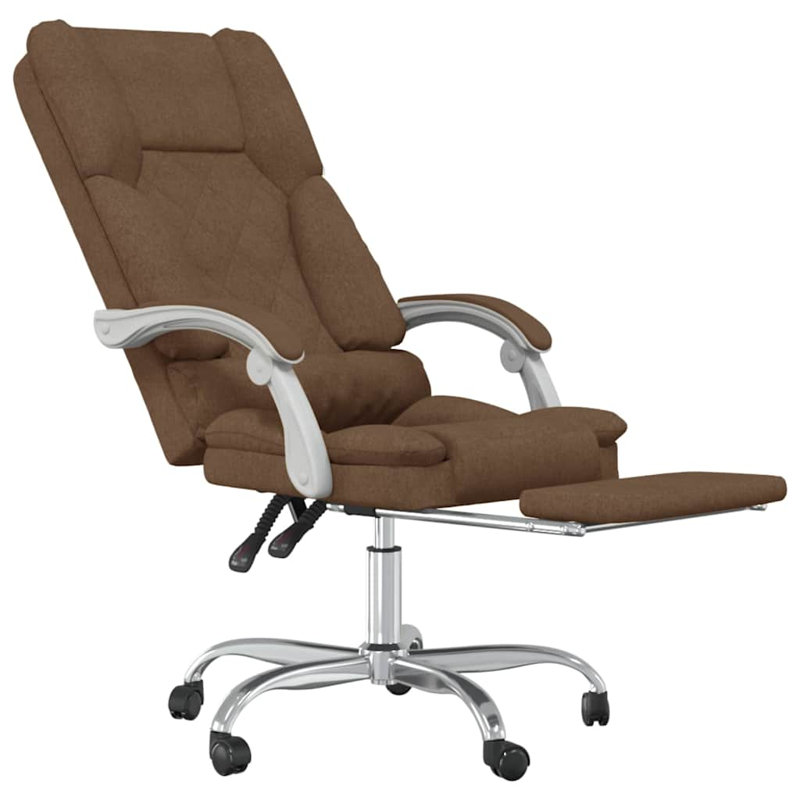 vidaXL Office Chair