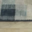 Tapis 100 % laine de Nouvelle-Zélande-1100611330-1100611337