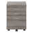Taupe selected