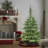 PE/PVC Mixed Tree-921543742