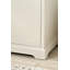 120 cm W Chest of 3 Drawers-124653038