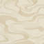 Kumano Pearlescent Abstract Flow Design Wallpaper Roll-566201054