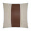 Rodeo Pillow Cover & Insert-26781631-36387504