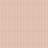 Tall Tiles - Soft Blush Wallpaper-132479914
