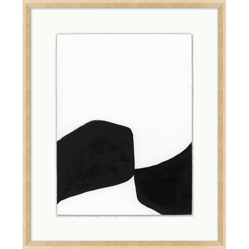 Forme d'ombre 7