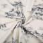 Chamberlain Gray Queen Bed Skirt 15" Drop-958089189-958089210