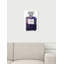 Galaxy to Paris Parfum - impression-26067868-119864406-66931884