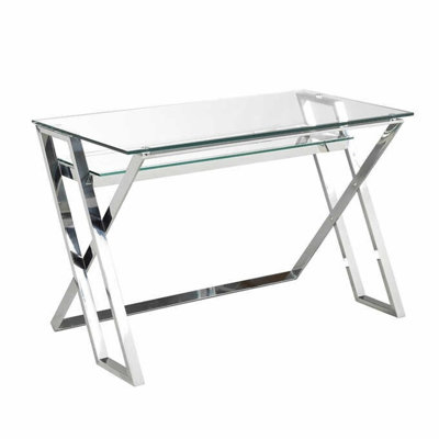 Bureau Ridgeton