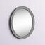 Miroir d'appoint Jorah-2120398638