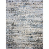 Oriental Area Rug