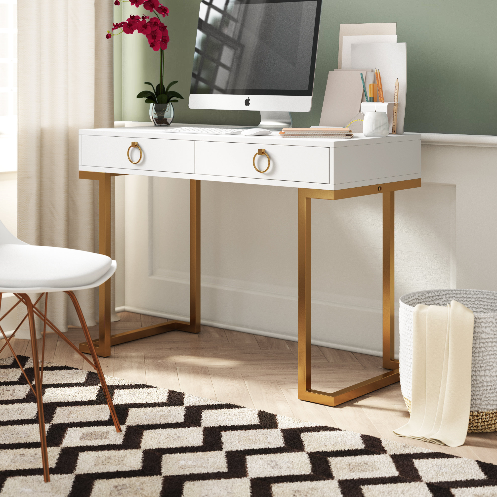 [BIG SALE] Work in Style You’ll Love In 2023 | Wayfair