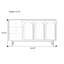 Buffet 62,99 po Kierley-1474902224