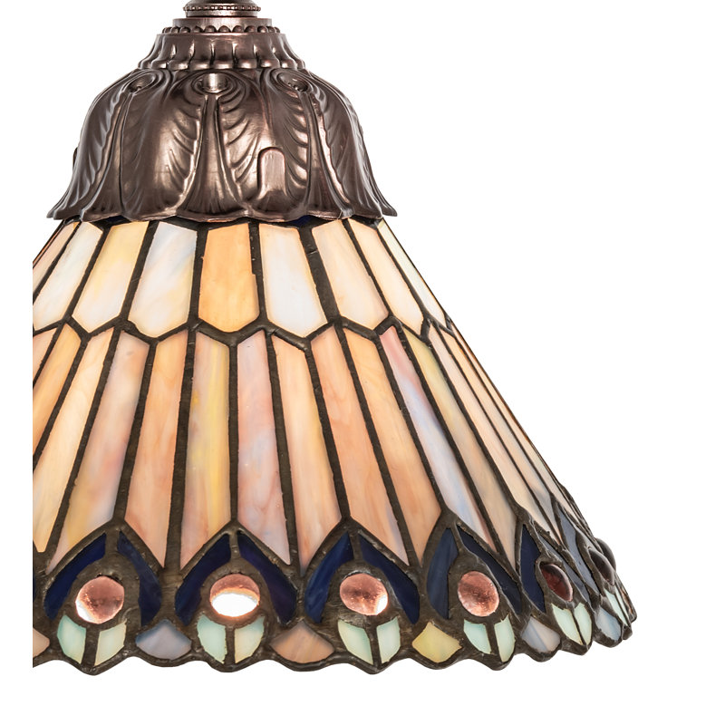 1 - Light Pendant