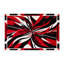 Tapis intérieur et extérieur Ember-1217799433