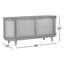 Buffet 68 "Salvatore-184953080