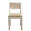 Chaise Aarohi Cooper