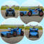 Bettina Zoomie Kids Battery Powered Ride On-1997113685
